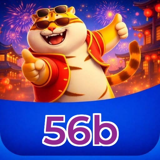 Vantagens exclusivas 56b para jogadores brasileiros - São Paulo, Rio, BH