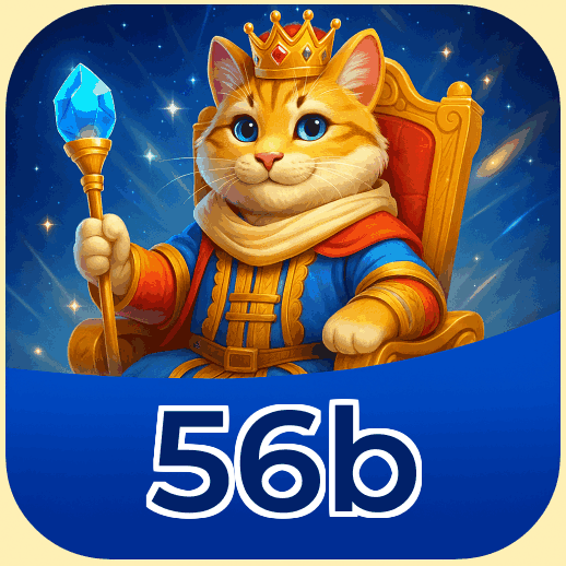 56b PIX instantâneo Brasil - Depósito e saque em minutos 24/7