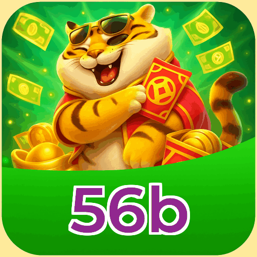 Promoções diárias 56b