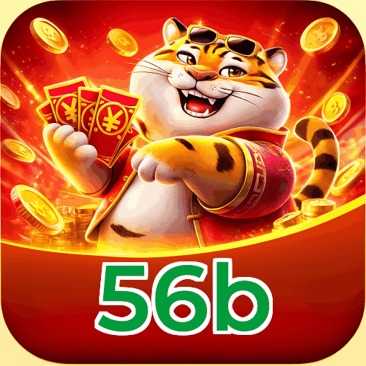 Bônus de boas-vindas 56b