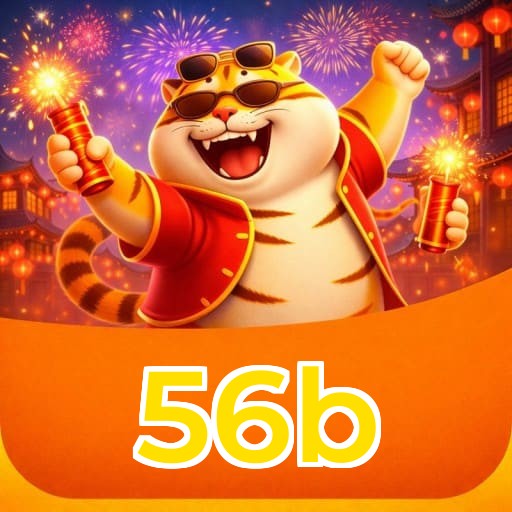 Comparação APP mobile vs versão web da 56b